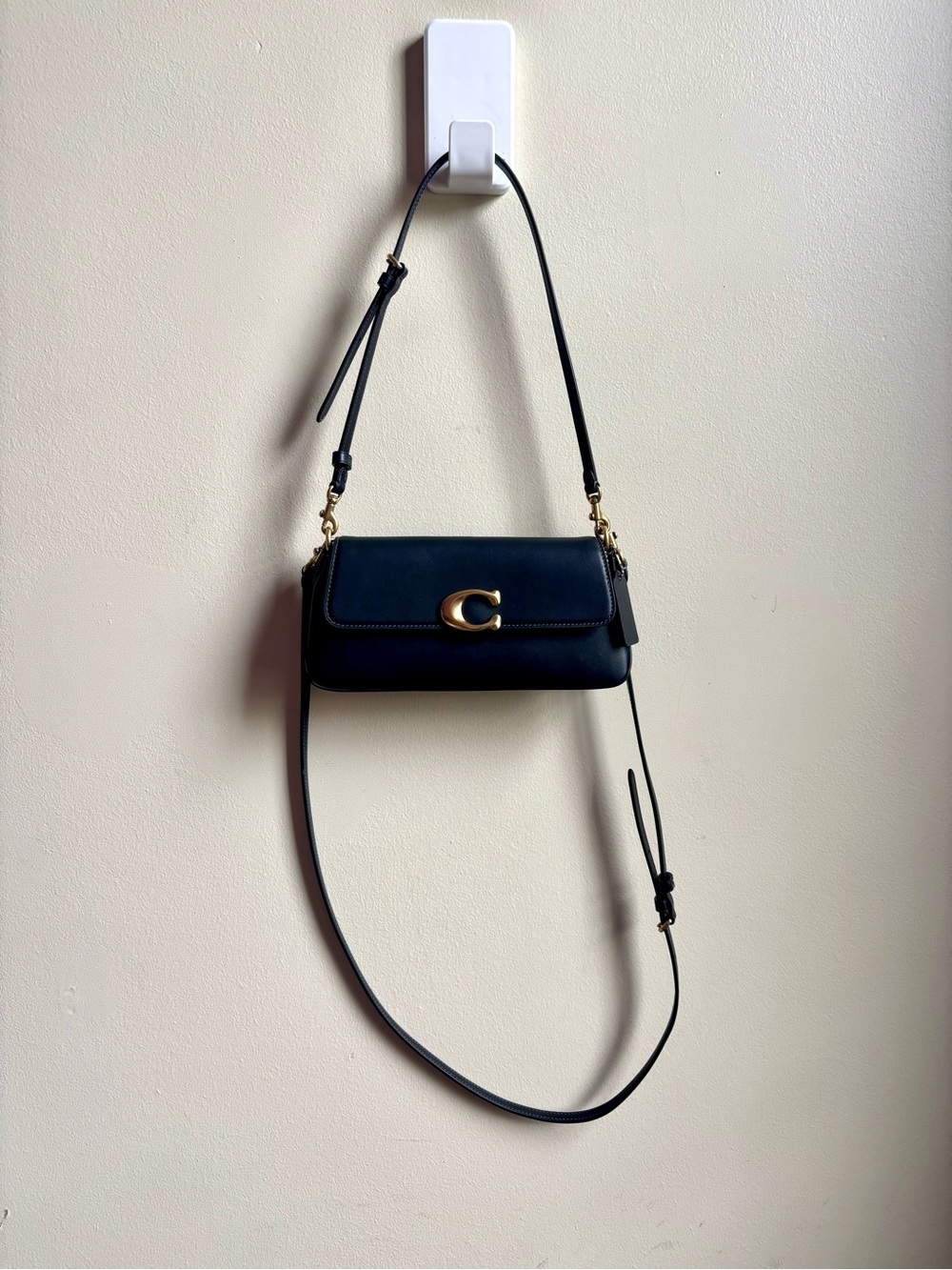 Coach Jet bag - Picture 6 of 6